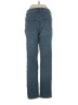 Gloria Vanderbilt Blue Jeans Size 4 - photo 2