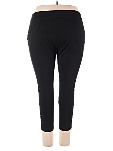 Avenue Active Pants (view 2)