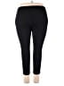 Avenue Black Active Pants Size 22 - 24 Plus - photo 2