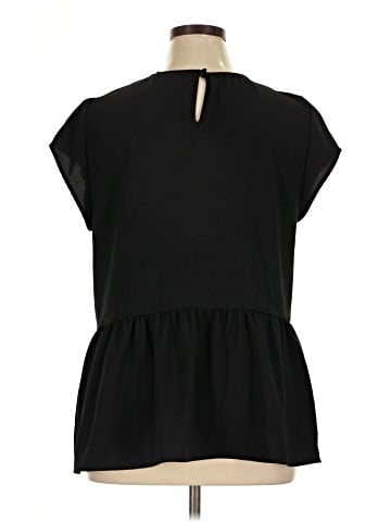 Halogen Casual Dress (view 2)