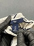 Gap Outlet Silver Tank Top Size S - photo 7