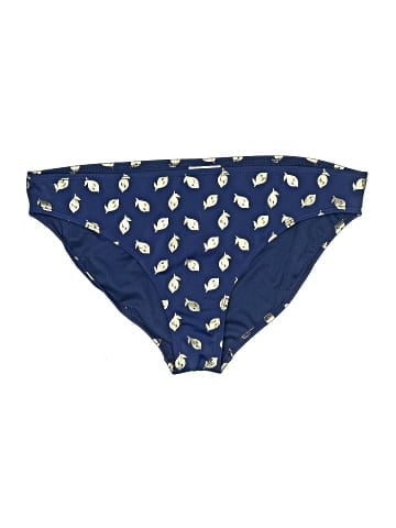 Boden Swimsuit Bottoms (view 1)