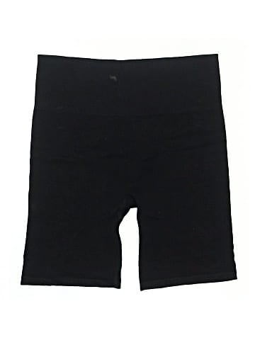 New Balance Athletic Shorts (view 1)