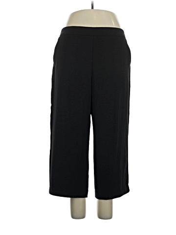 Nine West Active Pants (view 1)