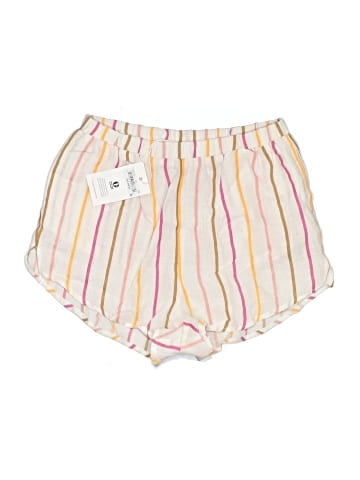 Vitamin A Shorts (view 1)