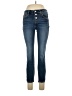 Silver Jeans Co. Blue Jeans Size 31 waist - photo 1