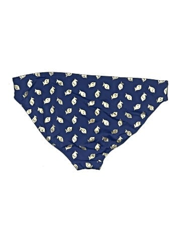 Boden Swimsuit Bottoms (view 2)