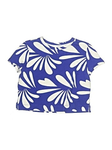 Gap Kids Short Sleeve Top (view 1)
