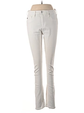 Adriano Goldschmied Casual Pants (view 1)