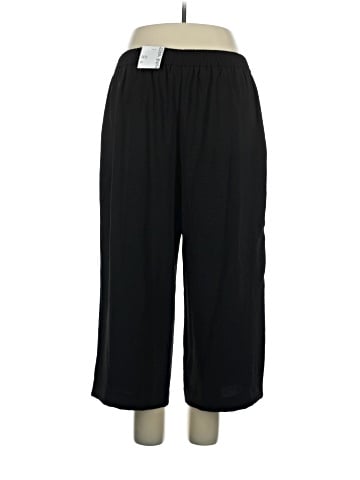 Nine West Active Pants (view 2)
