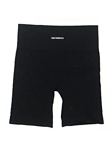 New Balance Athletic Shorts (view 2)