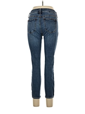 Silver Jeans Co. Jeans (view 2)
