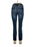 Silver Jeans Co. Blue Jeans Size 31 waist - photo 2