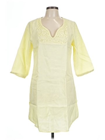 Malvin Casual Dress (view 1)