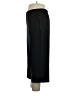 Nine West 100% Polyester Black Active Pants Size XL - photo 5