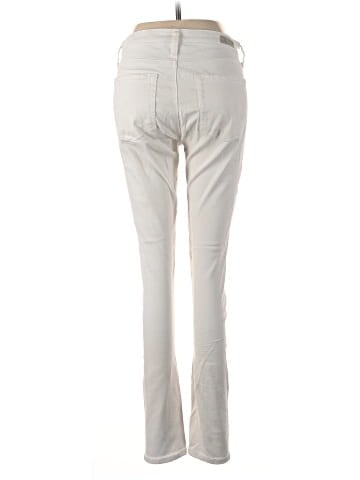 Adriano Goldschmied Casual Pants (view 2)