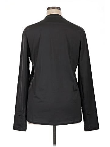 Assorted Brands Long Sleeve T-Shirt (view 2)