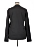 Assorted Brands Black Long Sleeve T-Shirt Size XL - photo 2