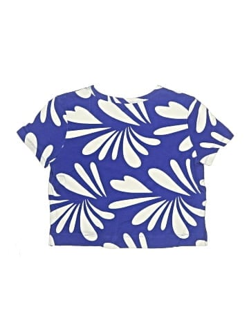 Gap Kids Short Sleeve Top (view 2)