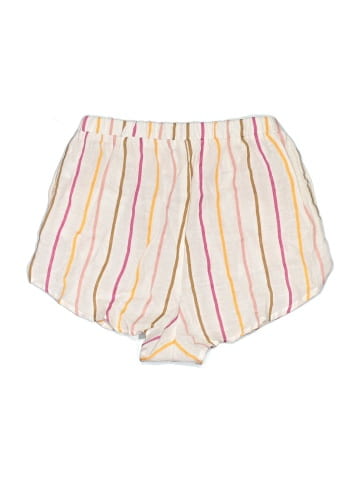 Vitamin A Shorts (view 2)