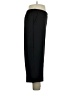 Nine West 100% Polyester Black Active Pants Size XL - photo 4