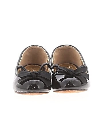 Janie and Jack Flats (view 2)