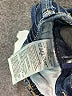 Old Navy Solid Blue Jeans Size 2T - photo 4