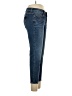 Silver Jeans Co. Blue Jeans Size 31 waist - photo 4