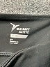 Active by Old Navy Black Leggings Size S - photo 7