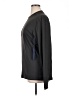 Assorted Brands Black Long Sleeve T-Shirt Size XL - photo 5