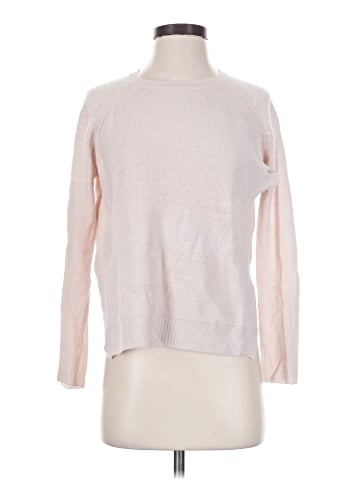Velvet by Graham & Spencer Pullover Sweater (view 1)