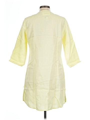 Malvin Casual Dress (view 2)