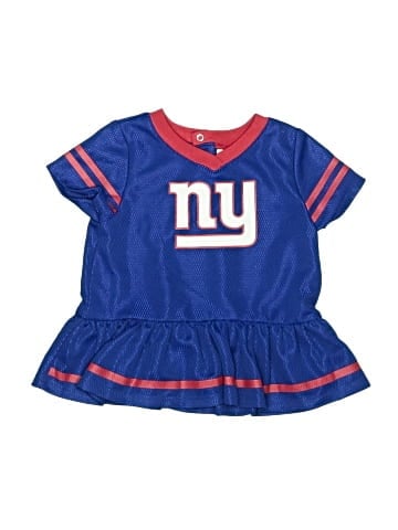 Team Apparel Dress (view 1)