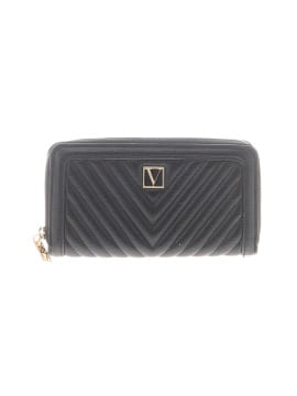 Victoria's Secret Wallet