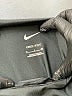 Nike Black Long Sleeve T-Shirt Size P (petite) - photo 7