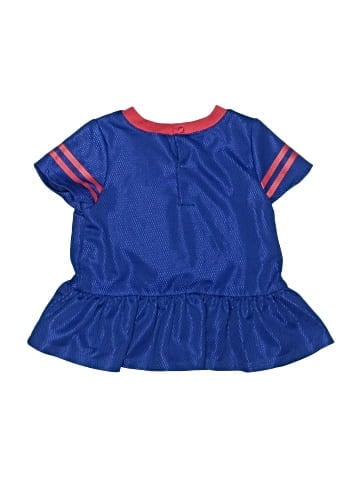 Team Apparel Dress (view 2)