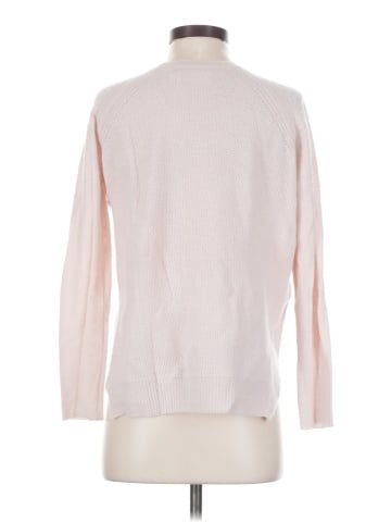 Velvet by Graham & Spencer Pullover Sweater (view 2)