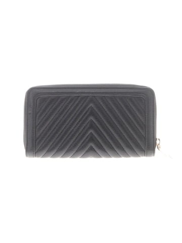 Victoria's Secret Wallet (view 2)
