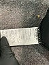 SPANX Solid Black Active Pants Size 2X - photo 5