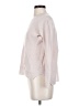 Velvet by Graham & Spencer Pink Pullover Sweater Size S - photo 5