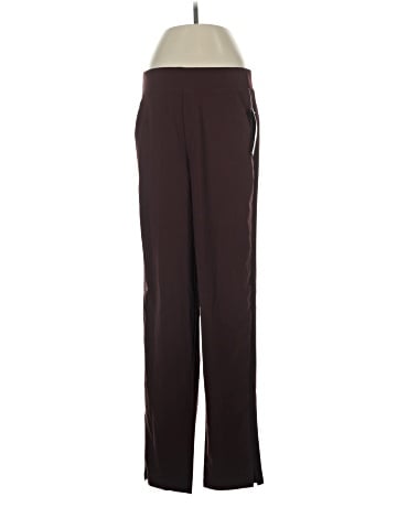 Athleta Track Pants (view 1)
