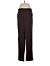 Athleta Burgundy Track Pants Size 4 (tall) - photo 1