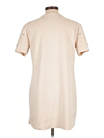 Zara Casual Dress (view 2)