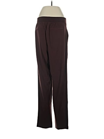 Athleta Track Pants (view 2)