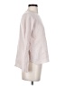Velvet by Graham & Spencer Pink Pullover Sweater Size S - photo 4