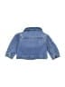 Crazy 8 Blue Denim Jacket Size 6-12 mo - photo 2