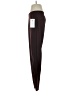 Athleta Burgundy Track Pants Size 4 (tall) - photo 5