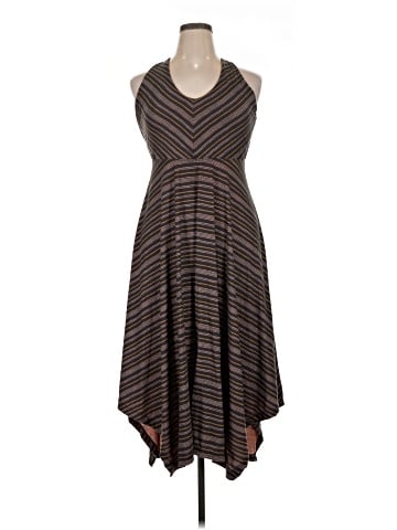 PrAna Casual Dress (view 1)