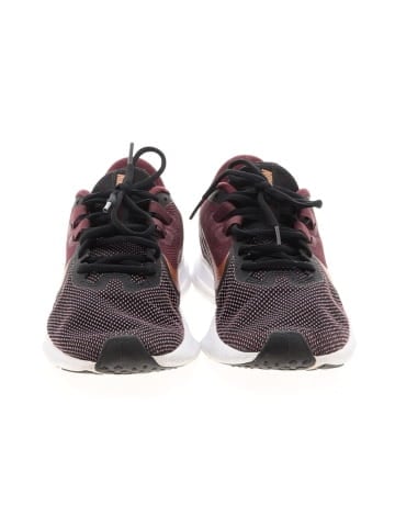 Nike Sneakers (view 2)