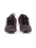 Nike Burgundy Sneakers Size 7 1/2 - photo 2